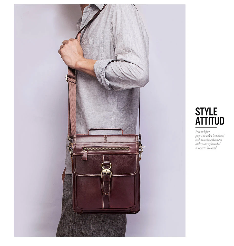 men-wallets-Messenger-Bags-coffee_02
