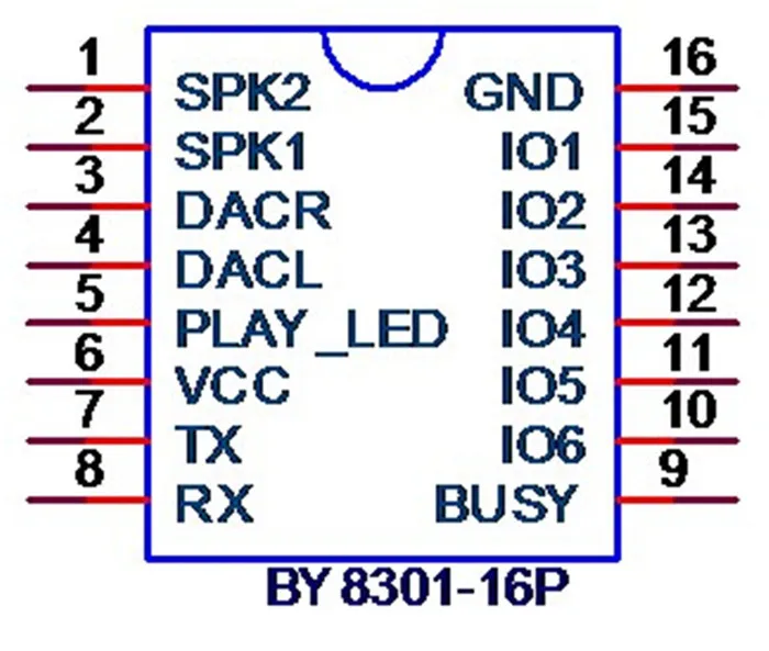 HTB1AK7ZRpXXXXcFXpXXq6xXFXXX0