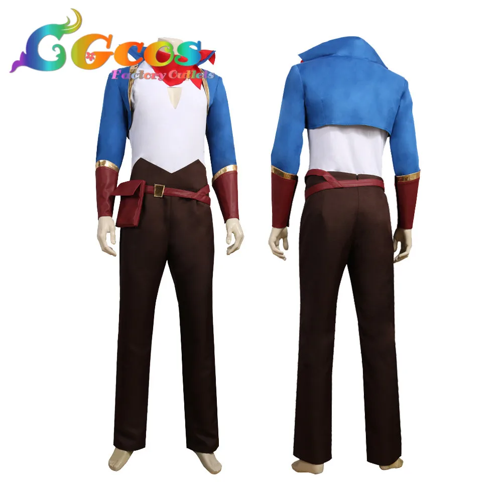 CG087 (9)_