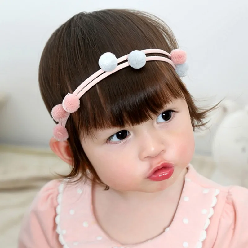 910 Gambar Anak Kecil Lucu Terbaik