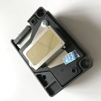 

Original F185000 Print head Printhead For Epson ME1100 T1100 T1110 T30 T33 C120 C110 B1100 ME70 ME650 TX510 L1300 printer Nozzle