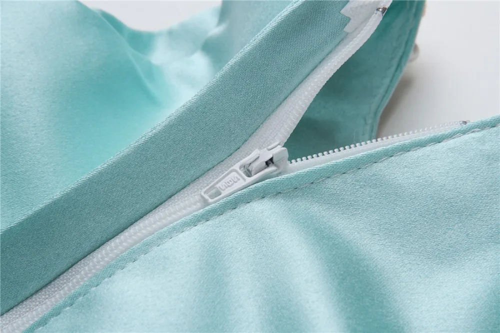 Roupa da Menina da Criança Infantil do Bebê Vestido de Partido dos Miúdos Bebê Vestido Beded Lace Batizado Grande Arco 1 Ano Primeiro Aniversário 9 Arco 1 Ano Primeiro Aniversário Roupa Da