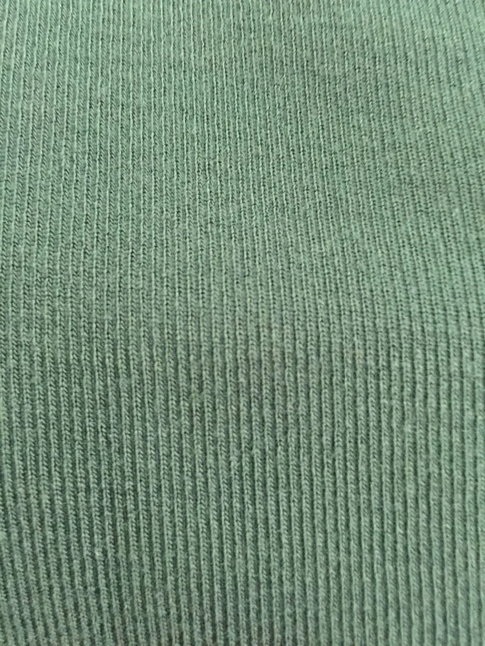 (85)