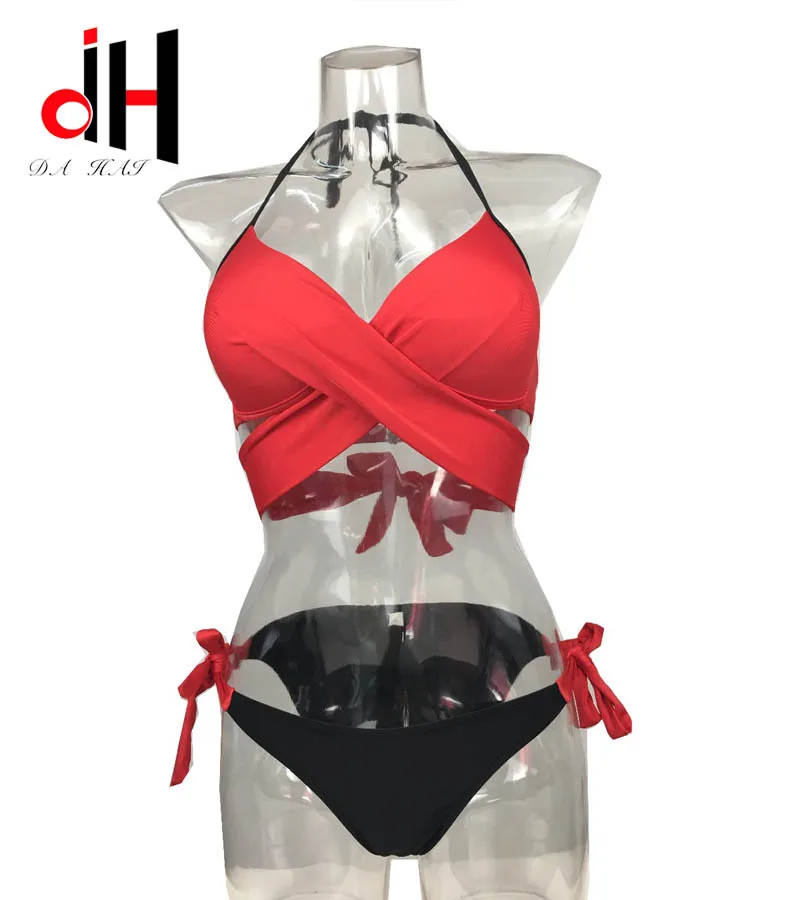Sexy Bikinis Swimwear Women JKP206 HTB1lhiCSFXXXXcwXpXXq6xXFXXXp - Sexy Bikinis Swimwear Women JKP206