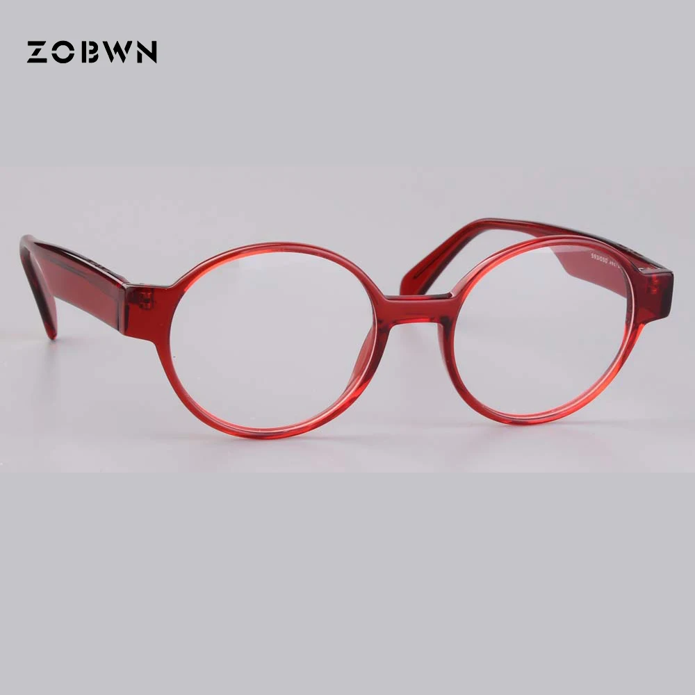 Buy Round Eyewear Prescription harry potter style
