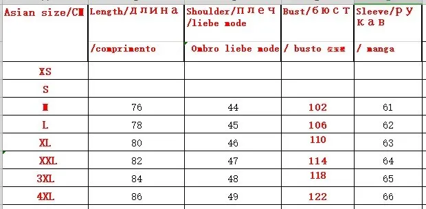 Мужская зимняя теплая длинная парка Homme, черный, синий, серый, красный, мужской деловой Повседневный шерстяной Тренч, стеганая куртка, приталенное длинное пальто, плотное