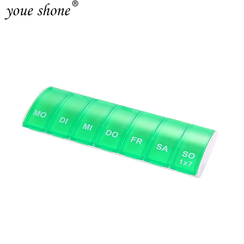 xq01100yh2