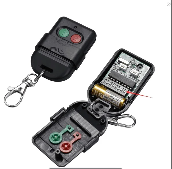 Car Alarm Price Malaysia Car Alarm Price Malaysia
