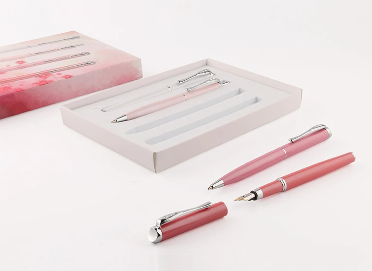 TERCEL четырехкомпонентная ручка с карандашом для ручек шариковая ручка карандашная коробка ручка механическая творческая ручка школьная