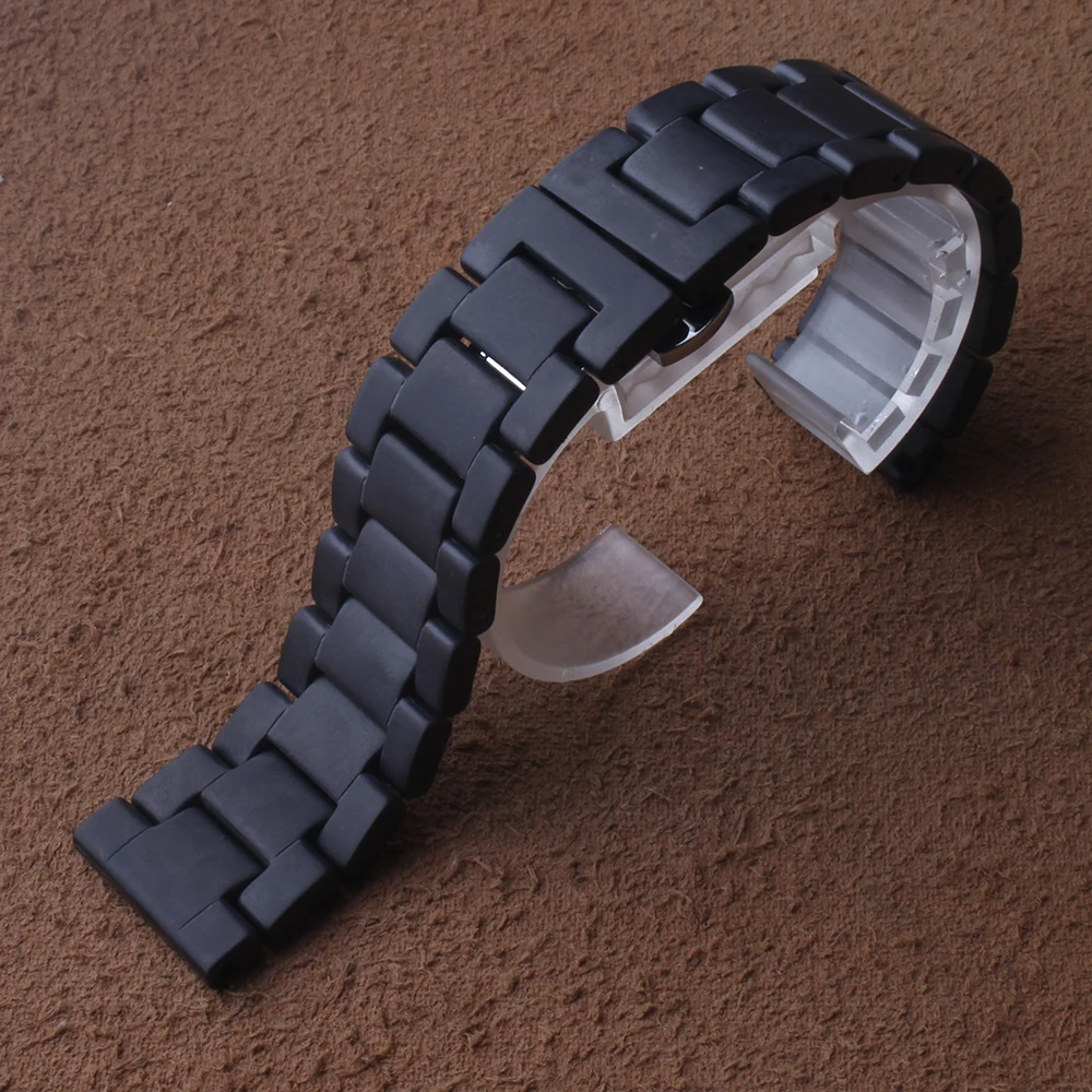 Pulseira do relógio