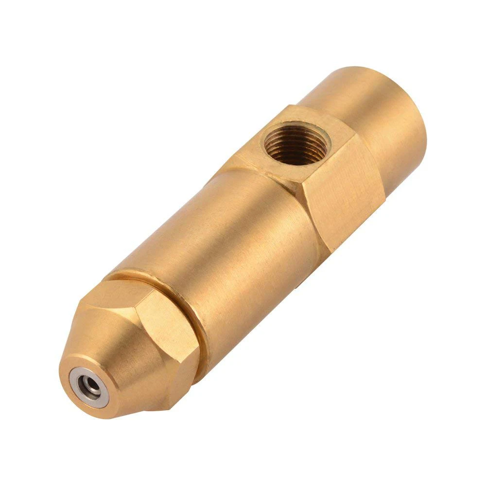 Buy 1.5mm Diesel Heavy Oil Waste Oil Alcohol based