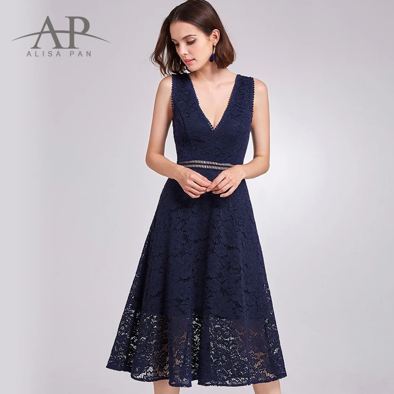 evening wear double bay