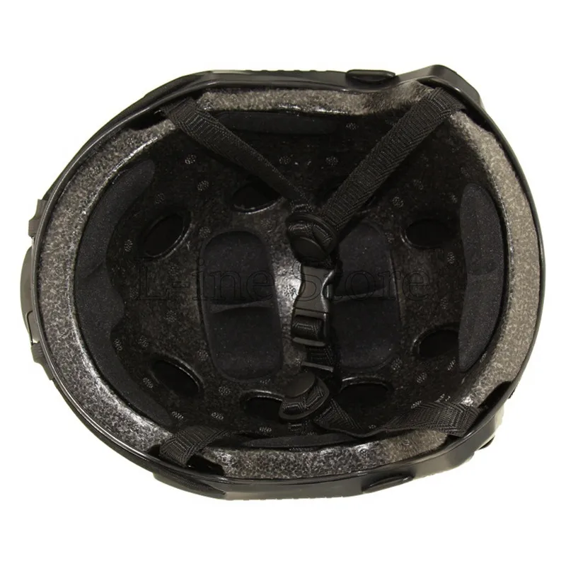 MH-14