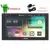 Android 6.0 Double 2Din Car PC Stereo autoradio In-Dash Radio 2din Car GPS Navigation mp5 Video multimedia Player Bluetooth+WIFI