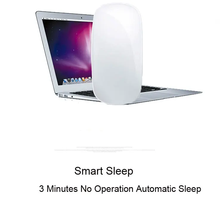 Wireless-Bluetooth-Mouse-_04