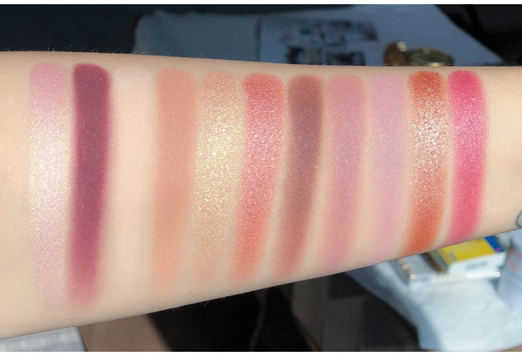 1.19