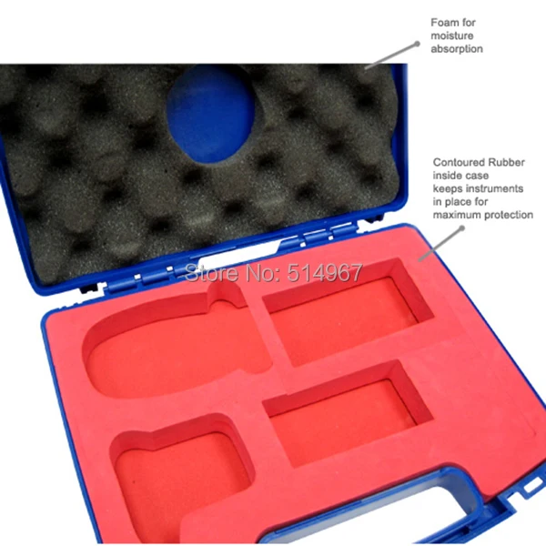 gain-express-gainexpress-Thickness-Gauges-CM-8825FN-rubber