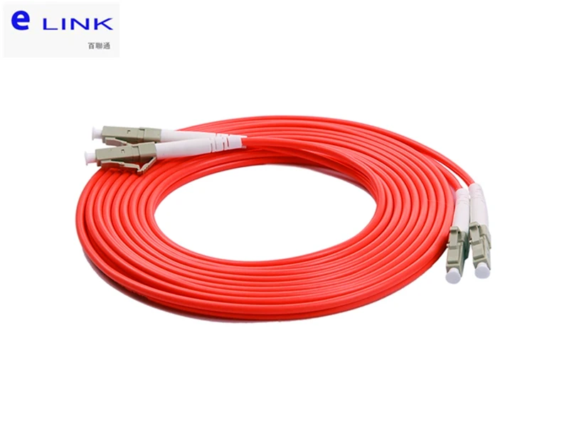 EZ-RJ LC-LC32.0lc-lc-tmall.com - 1 (1)