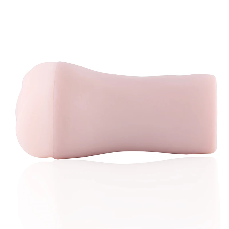 masturbator Cup 7