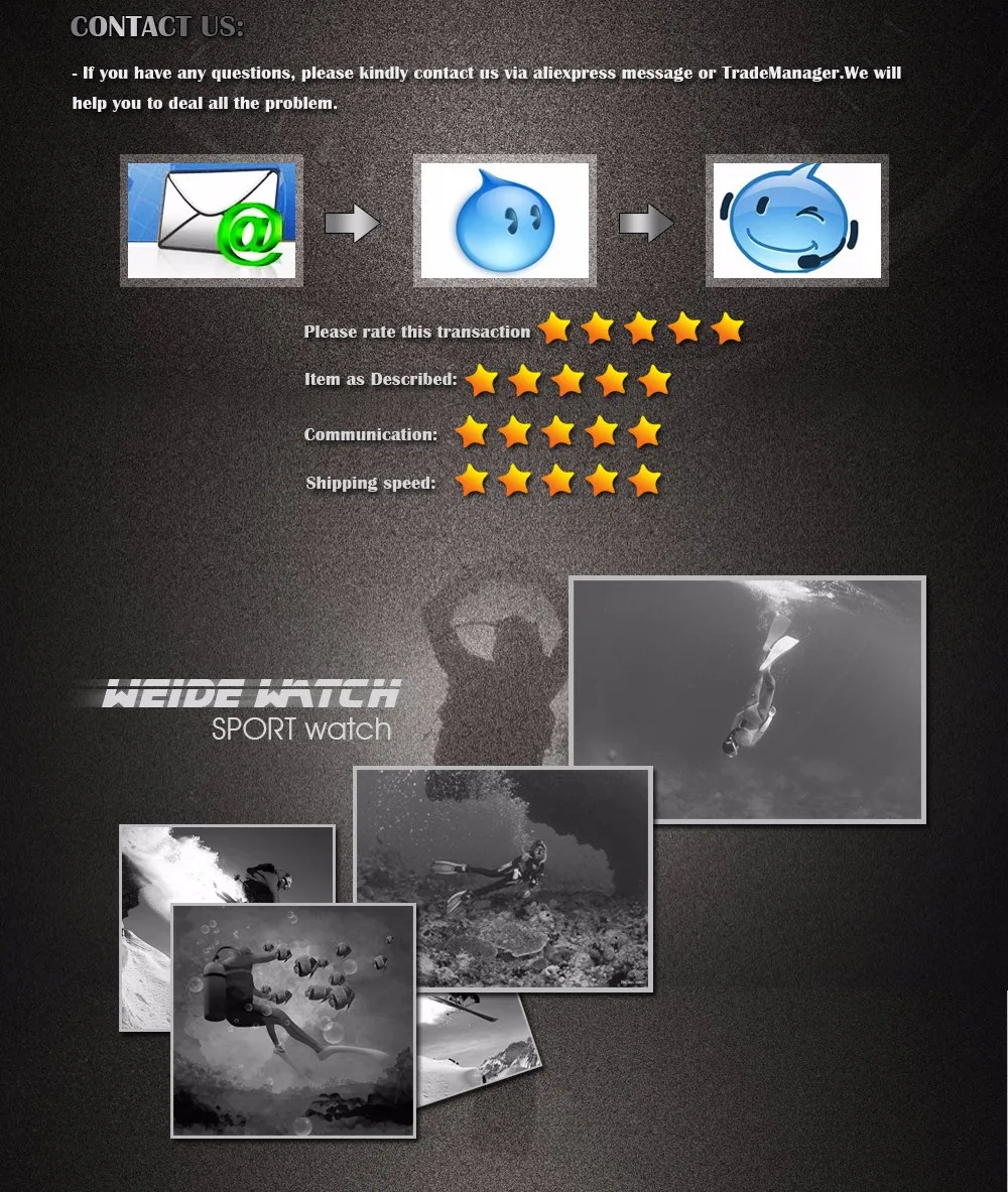 11_02