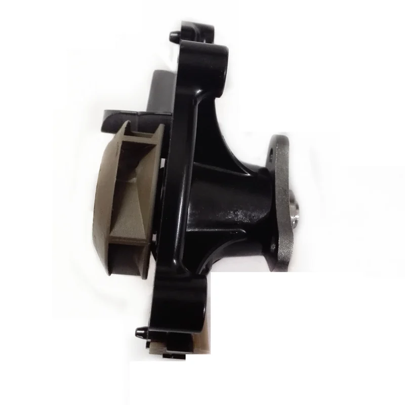 Для CITROEN C3 C4 C5 DS3 BERLINGO DS4 DS5 Wasserpumpe водяной насос 1607216080 1201 H8 9801573380|Водяные насосы| |