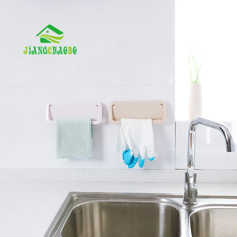 JiangChaoBo متعددة الوظائف رف رف الأحذية شحن اللكم و الشائكة مجلس الوزراء الباب الخلفي رف لزجة خرقة رف JiangChaoBo متعددة الوظائف رف رف الأحذية شحن اللكم و الشائكة مجلس الوزراء الباب الخلفي رف لزجة خرقة رف