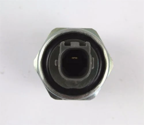 2Pcs-Knock-Sensor-89615-12090-8961512090-For-Toyota-Lexus-Avalon-Camry-Sienna-99-04-FREE-SHIPPING (1)