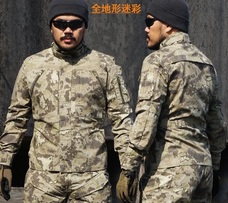 QQ20170113152512_