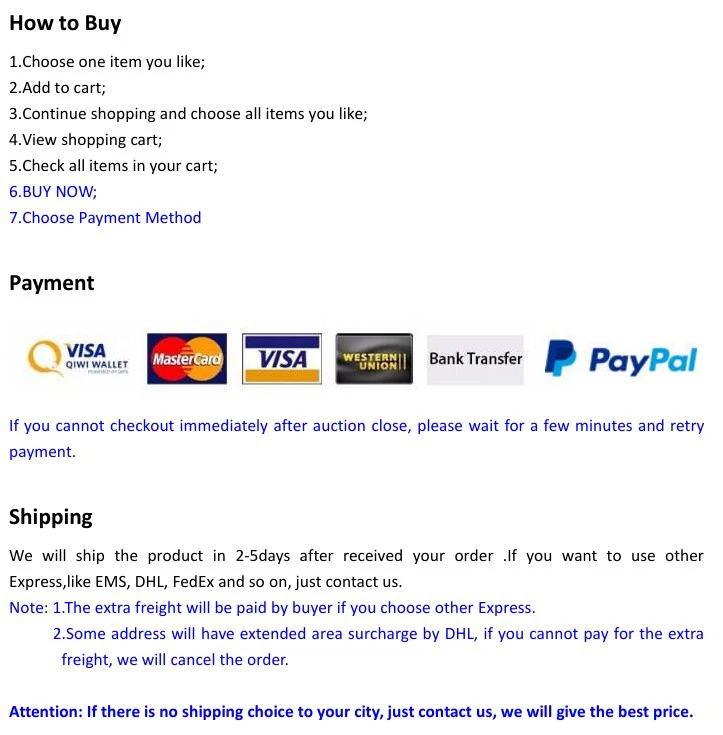 1 paypal