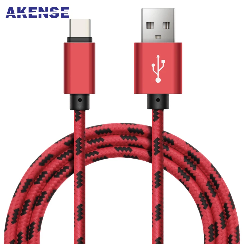 10 шт./лот 0,25/1/2/3 м кабель Micro-Тип usb USB C 8 Pin Зарядное устройство кабель для быстрой зарядки и передачи данных для телефона адаптер для Iphone samsung шнур