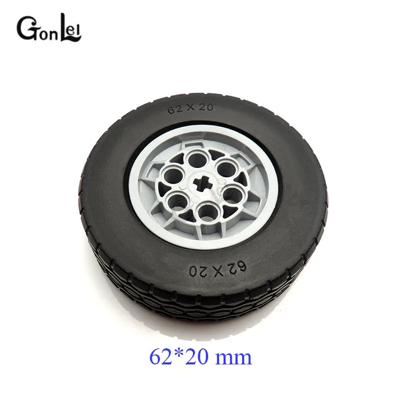 SKU-62X20-86652c01  32019+86652