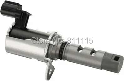 1533028020 клапан vvti 1533028020 клапан vvti