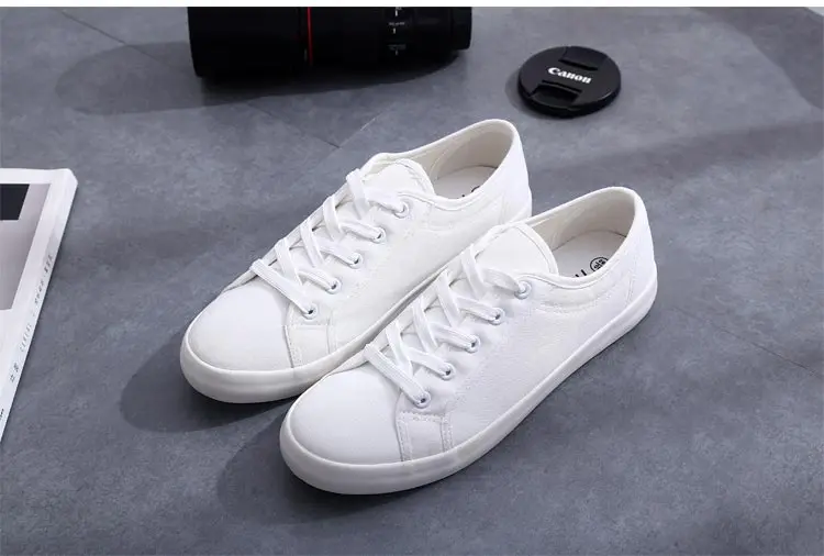 20190413_144839_096_02