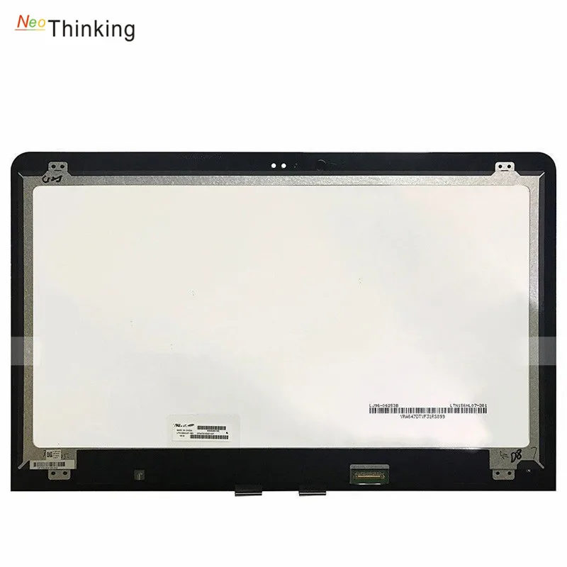 s-l1600 (68)