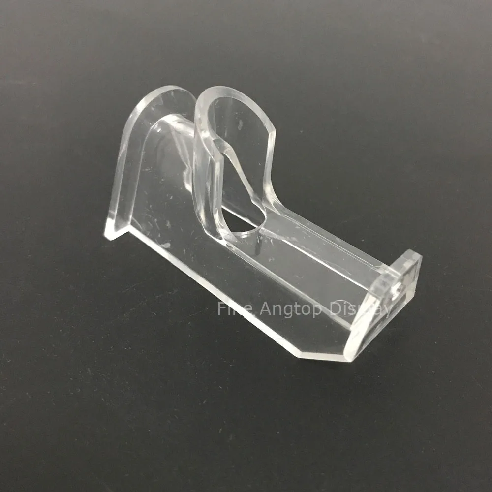 

Modern Acrylic Sunglasses Glasses Eyewear Accessories For Display Stand Frame