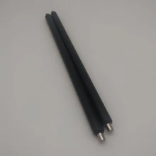 10 Piece 1 Lot Primary Charge Roller for HP 1010 1020 PCR for HP 12A 1319 3020 3030 3015 1015 1018 1022 10 Piece 1 Lot Primary Charge Roller for HP 1010 1020 PCR for HP 12A 1319 3020 3030 3015 1015 1018 1022