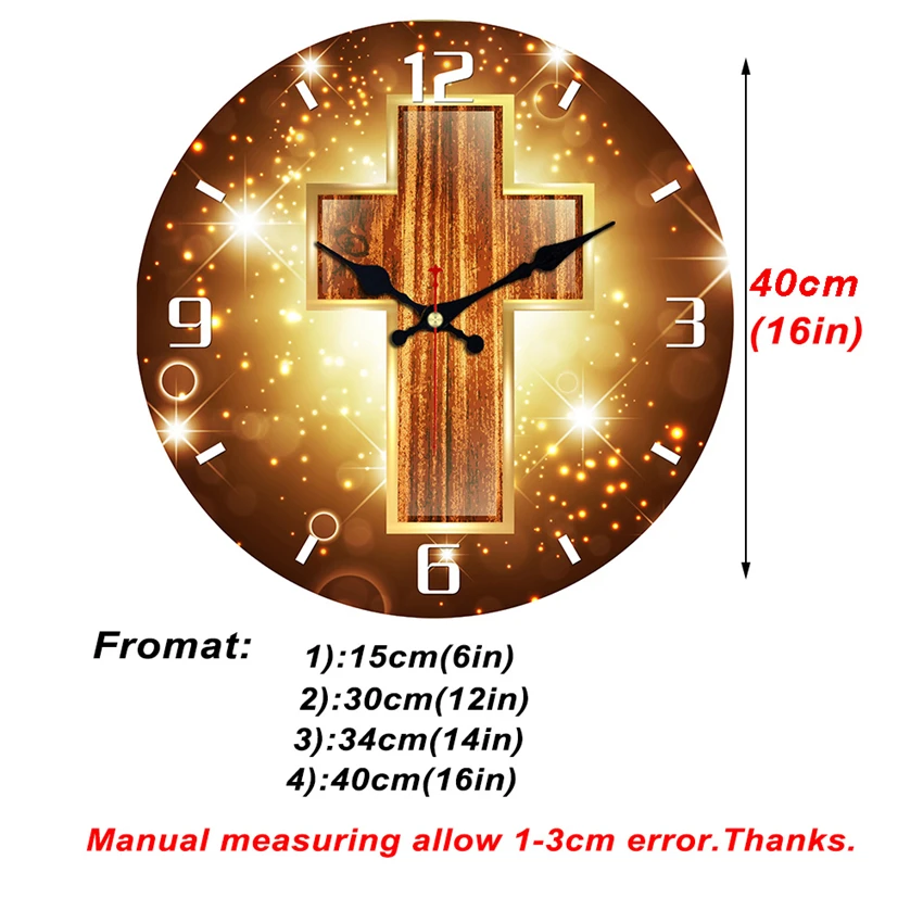 20180414143621_541010
