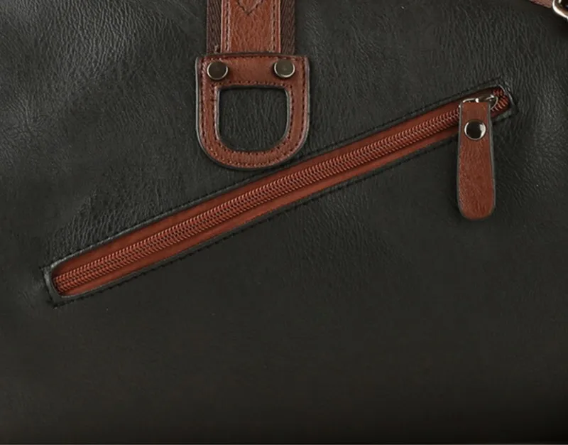 Men-Bags-Multifunction-Men-Genuine-Leather-Travel-Bags-Man-Tote-Bag-For-Business-Man-Handbags-Cowhide-Leather-Totes-Casual-Laptop-For-Man-FB0077 (2)