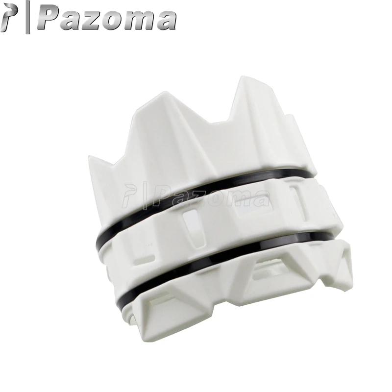 TR-2170-WT(3)