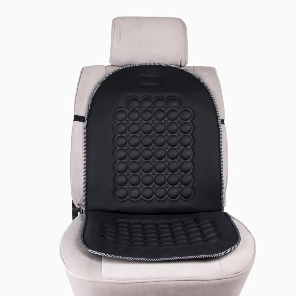 Buy Vehemo Car Bubble Seat Cushion Therapy