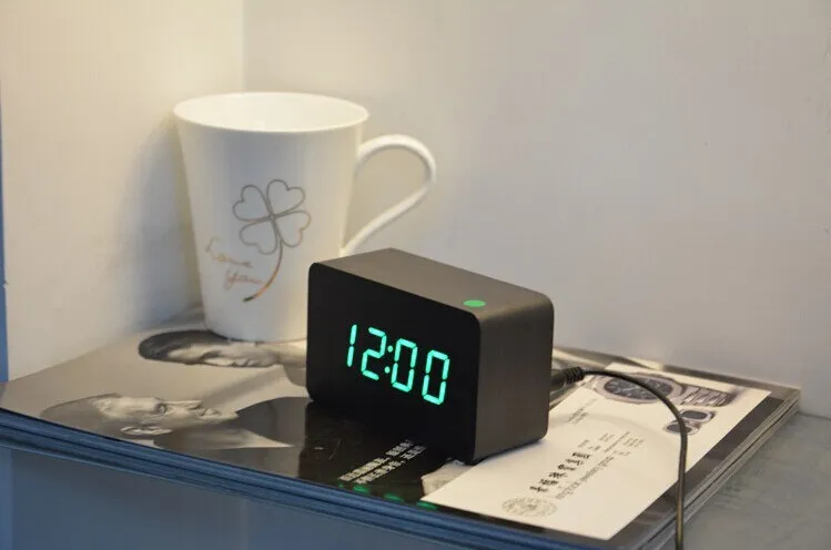 alarm clock5