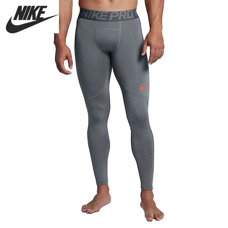 

Original New Arrival NIKE M NP HPRWM TGHT Men's Tight Sportswear