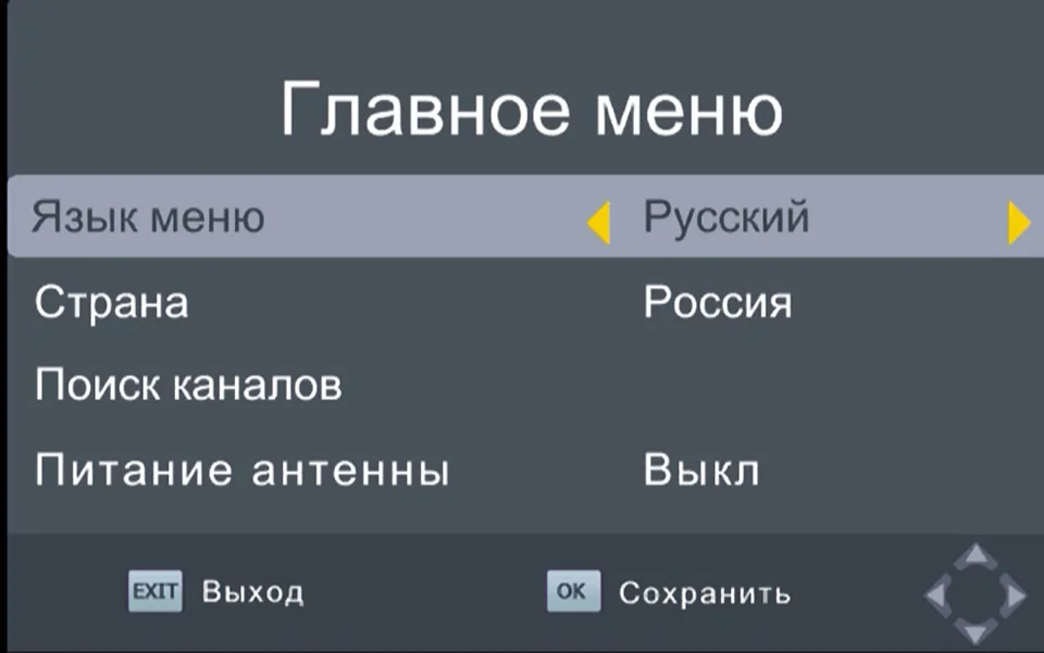 7598545732_225249371