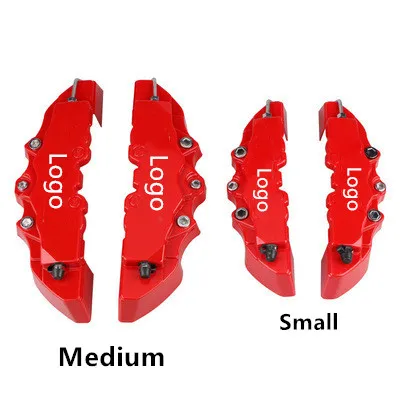 555000_