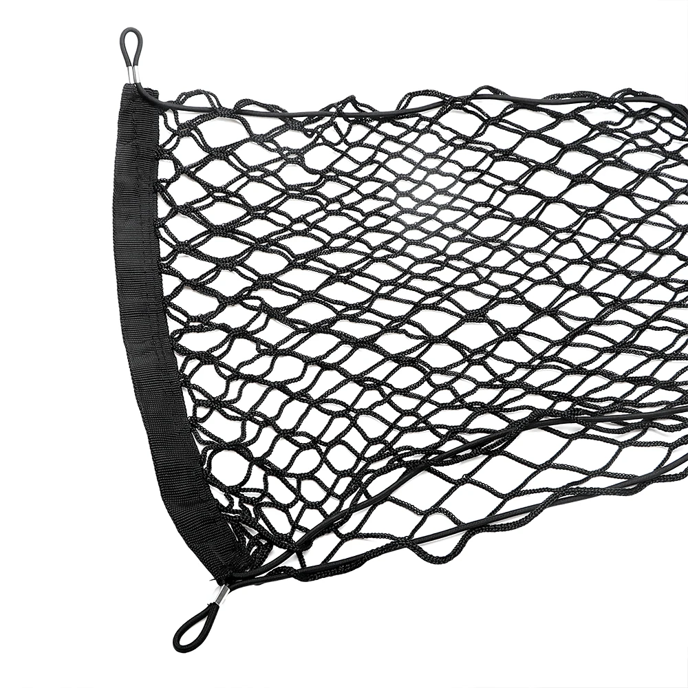 YOSOLO Auto Car Rear Seat Organiser Car-styling Stowing Tidying Net Portable Car Back Seat Organizer Nylon Universal Storage Bag YOSOLO Auto Car Rear Seat Organiser Car-styling Stowing Tidying Net Portable Car Back Seat Organizer Nylon Universal Storage Bag