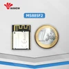 Communication Equipments