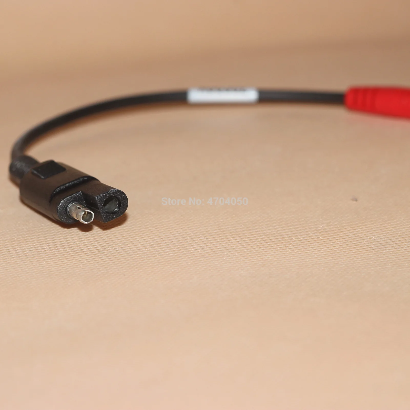 A00302 JH (6)
