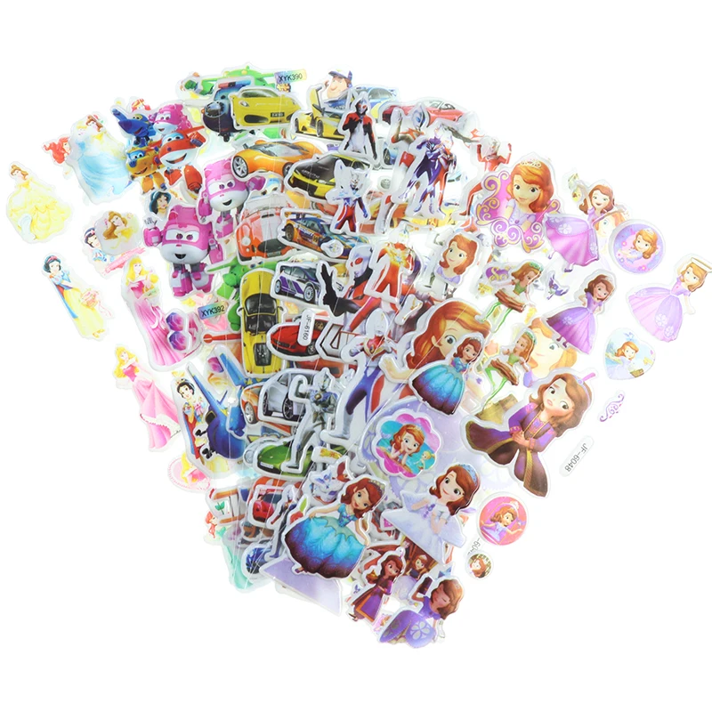 Y Disfruta Puzzle Del Gratuito En Envío Bubble Compra kXP80OnwN