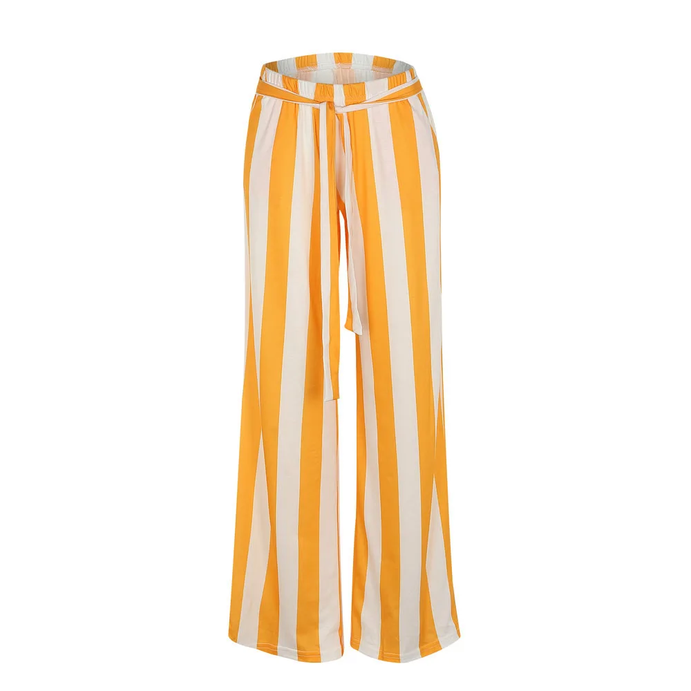 Aliexpress.com : Buy Cakucool Hot Summer Long Wide Leg
