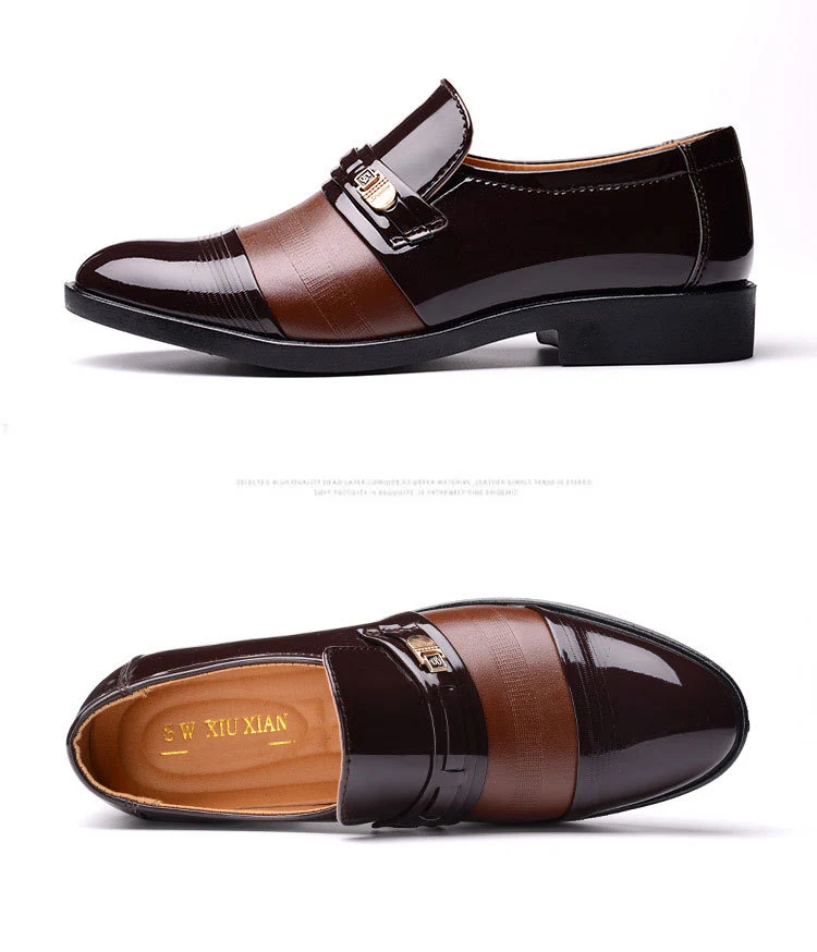 men shoes (18)